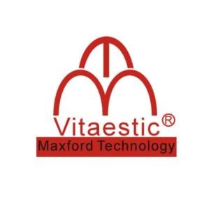 維達力實業(yè) 深圳 