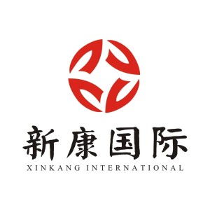 新康國際 湖南 實業(yè)發(fā)展