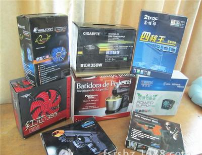 廠家各種產(chǎn)品彩盒 工藝彩盒 精美彩印紙盒 工藝精湛價格實惠圖片_高清圖_細節(jié)圖-佛山市順德區(qū)倫教榮升包裝實業(yè) -