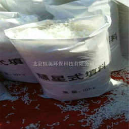 新聞 宜昌秭歸彗星式纖維填料 實業(yè)廠家