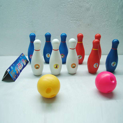 玩具球-供應(yīng)SM039091保齡球-玩具球盡在阿里巴巴-汕頭市澄海區(qū)山姆玩具實業(yè).
