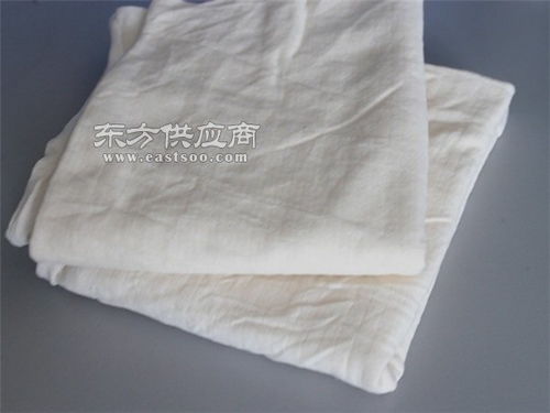 天津棉擦機布 天津擦機布 買擦機布找新宏大圖片