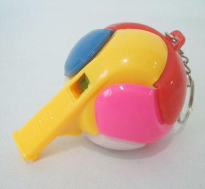 【SM091869足球哨子 足球場系列產品禮品】價格_廠家_圖片 -