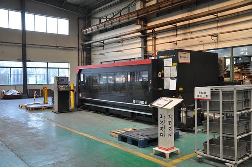 眾御 高校實驗室安防設(shè)備生產(chǎn)廠家