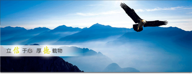 河南鑫信德實業(yè) - 阿土伯企業(yè)名錄