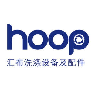 匯布 上海 實業