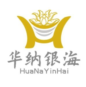 上海華納銀海實業集團