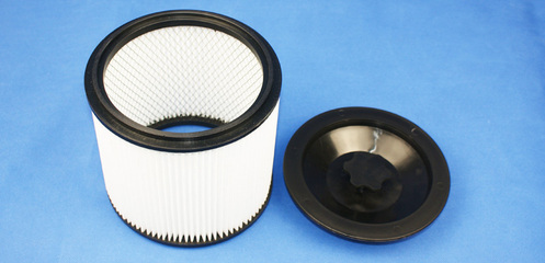 凱德威工業吸塵器|可推吸吸塵器DL-3078P_機械及行業設備_世界工廠網中國產品信息庫