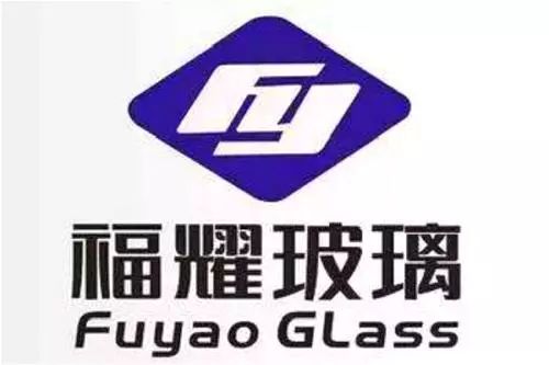 汽車內外飾上市企業排行榜