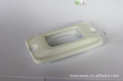 【東莞鎂合金壓鑄,鎂合金CNC加工,鋁合金壓鑄,鎂鋁合金模具加工制造】價格,廠家,圖片,其他電動工具,東莞市天耀五金實業-