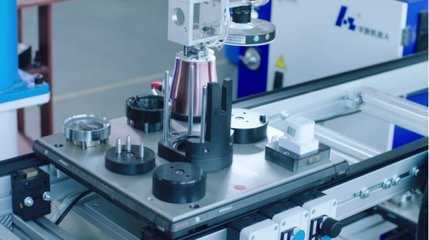 扎根實業修煉內功,小熊電器實現高質量增長