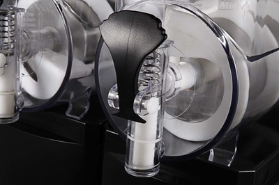 雙城雪融機廠家【麥可酷雪融機】圖片|雙城雪融機廠家【麥可酷雪融機】產品圖片由東莞市麥可酷實業公司生產提供-