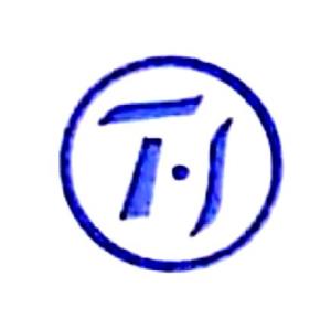 四川堂宏實業集團