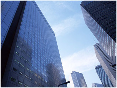 上海迅文實業-上海上海松江區