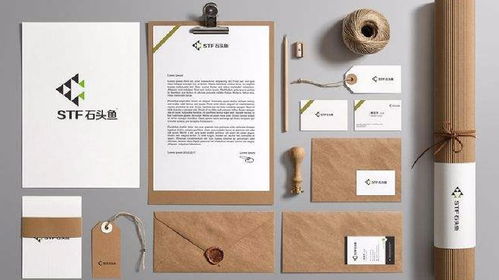 圖 崇文區校園畢業相冊設計服務商 商丘設計策劃 商丘列表網