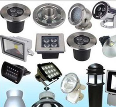 手工活加盟創業 大需求 無競爭 高利潤