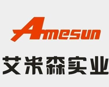 深圳市艾米森實業發展