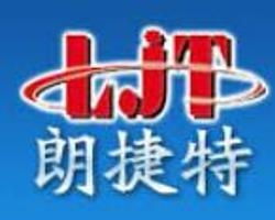 蘇州朗捷特實(shí)業(yè)