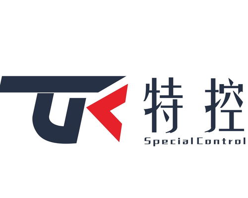 廣州特控電子實(shí)業(yè)