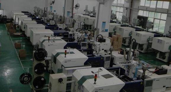 抓到電子行業(yè)的風(fēng)口,他創(chuàng)辦電子加工廠年收益超千萬