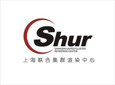 上海渲麟實(shí)業(yè)