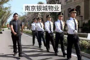 2019滁州來安縣嘉佑東駿華府簡直太 牛 了 簡直太不可思議了 震驚消息