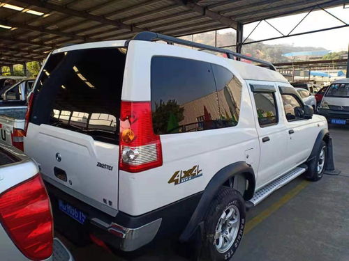 我愛(ài)我車show丨top8 來(lái)一場(chǎng)說(shuō)走就走的旅行