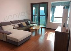 成都東駿湖景灣六期租房信息 成都東駿湖景灣六期出租房源 房屋出租價(jià)格