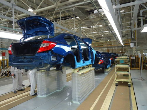 東本稱cr v機(jī)油異常初查與低溫有關(guān),免費(fèi)換油,節(jié)前出最終方案