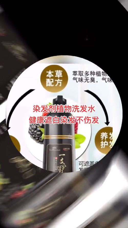 超級好用 好產(chǎn)品分享 好東西一起分享 好用不貴 日常生活用品