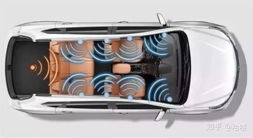 德州車主汽車音響改裝時(shí)常遇到的幾個(gè)問題