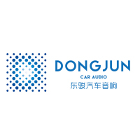 汽車隔音內有文章,德州東駿告訴您