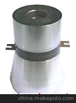 蘇州東駿牌超音波振蕩子 優質廠家與價格解析