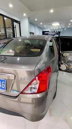 聊城東駿汽車音響改裝 專業升級，重塑駕乘音樂體驗