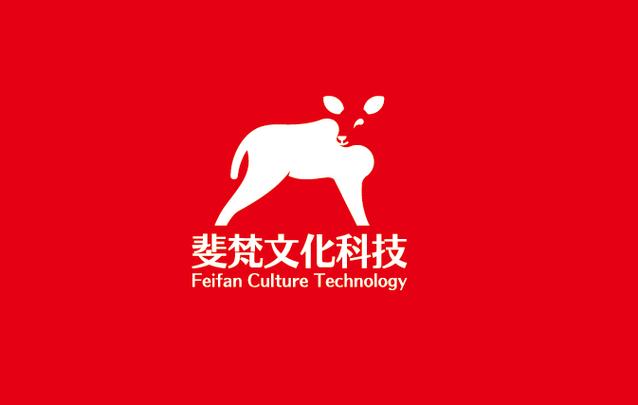 服務(wù),技術(shù)開發(fā),技術(shù)咨詢,技術(shù)交流,技術(shù)轉(zhuǎn)讓,技術(shù)推廣;網(wǎng)絡(luò)技術(shù)服務(wù)