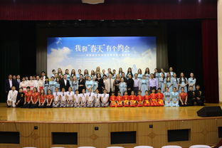 中俄青少年藝術(shù)文化交流活動(dòng)在普陀與海南同步綻放