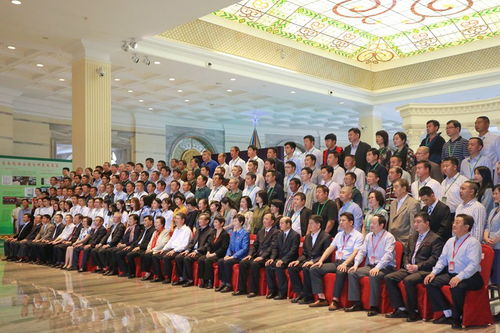 海南呀諾達(dá)雨林文化旅游區(qū)榮獲全國生態(tài)文化示范基地，數(shù)字文化創(chuàng)意軟件開發(fā)助力生態(tài)旅游新體驗(yàn)